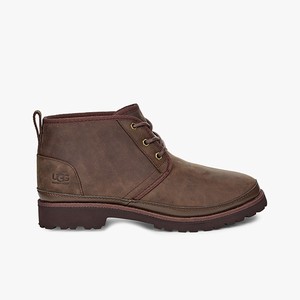 Ugg Neuland Waterproof Alla Väderstövlar Herr Bruna (176925HSO)